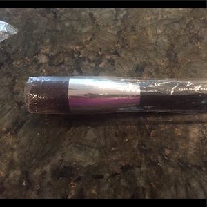 Bare Minerals Precision Face Brush